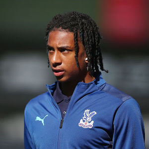 Meet your Posher, Jason Denston